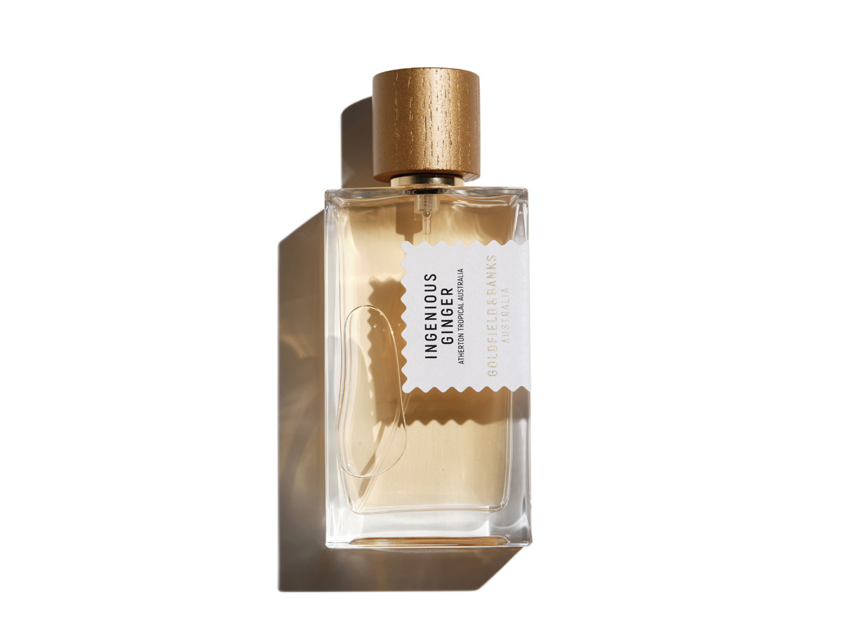 nuovi-profumi-estate-2023-34