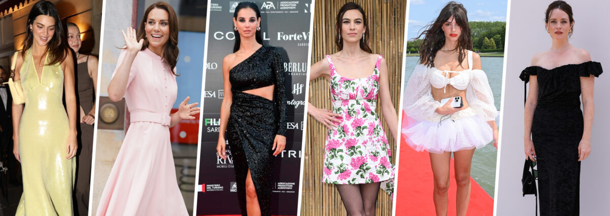 00_DESKTOP_BEST_DRESSED