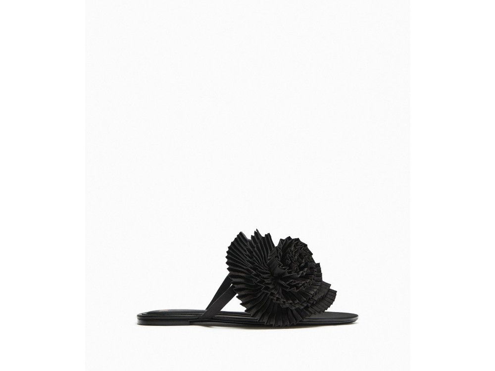 ok Zara