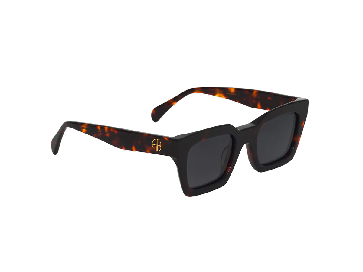 occhiali-da-sole-anine-bing