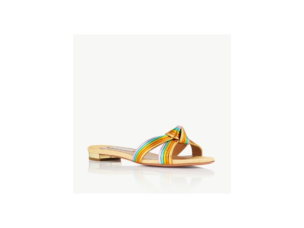 ok Aquazzura