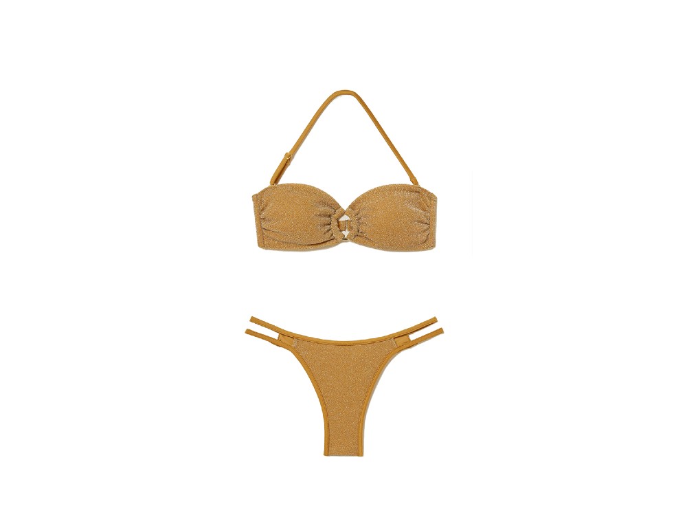 ok Calzedonia-bottom