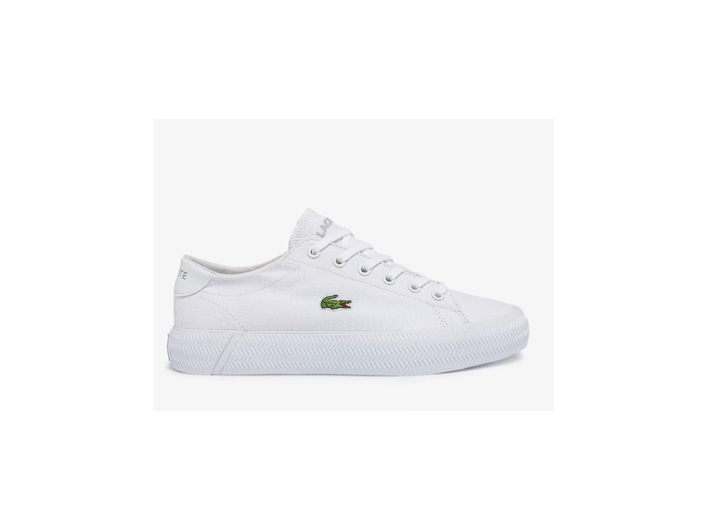 ok Lacoste