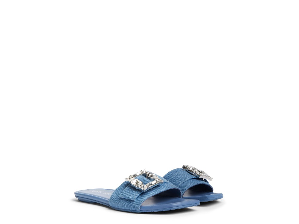 ok Stuart Weitzman