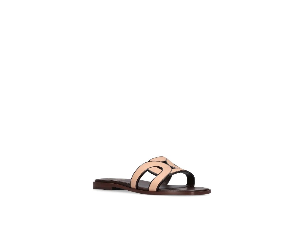ok Tods