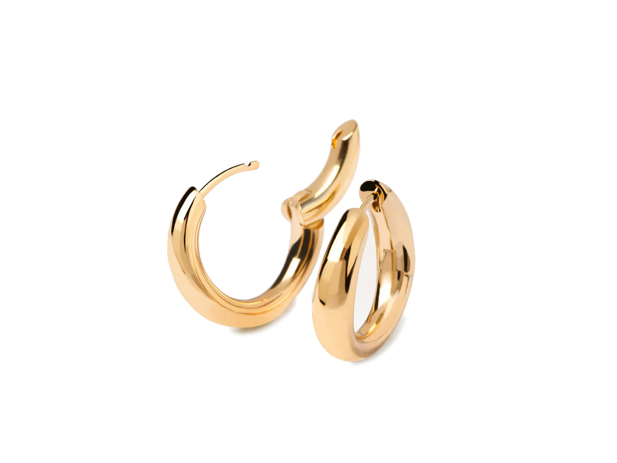 orecchini-a-cerchio-pdpaola