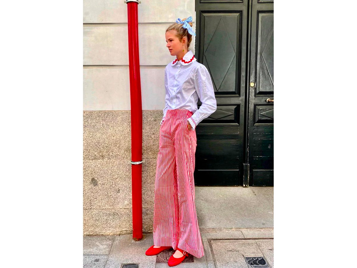 panta-a-righe-gingham-