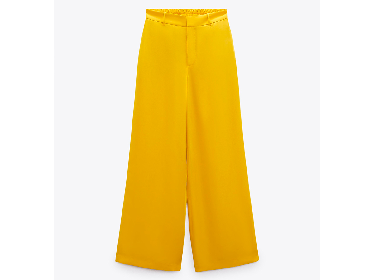 panta-palazzo-gialle