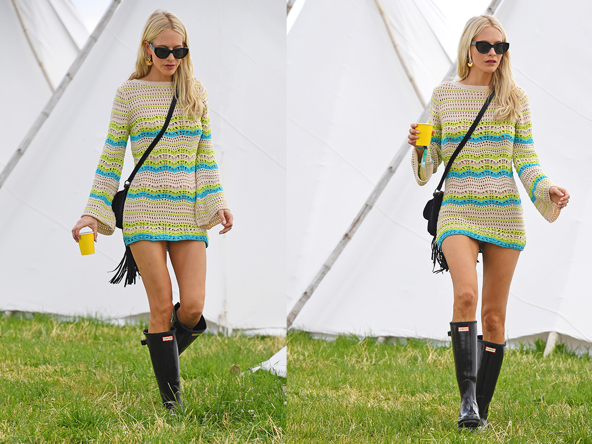 poppy-delevingne-cover