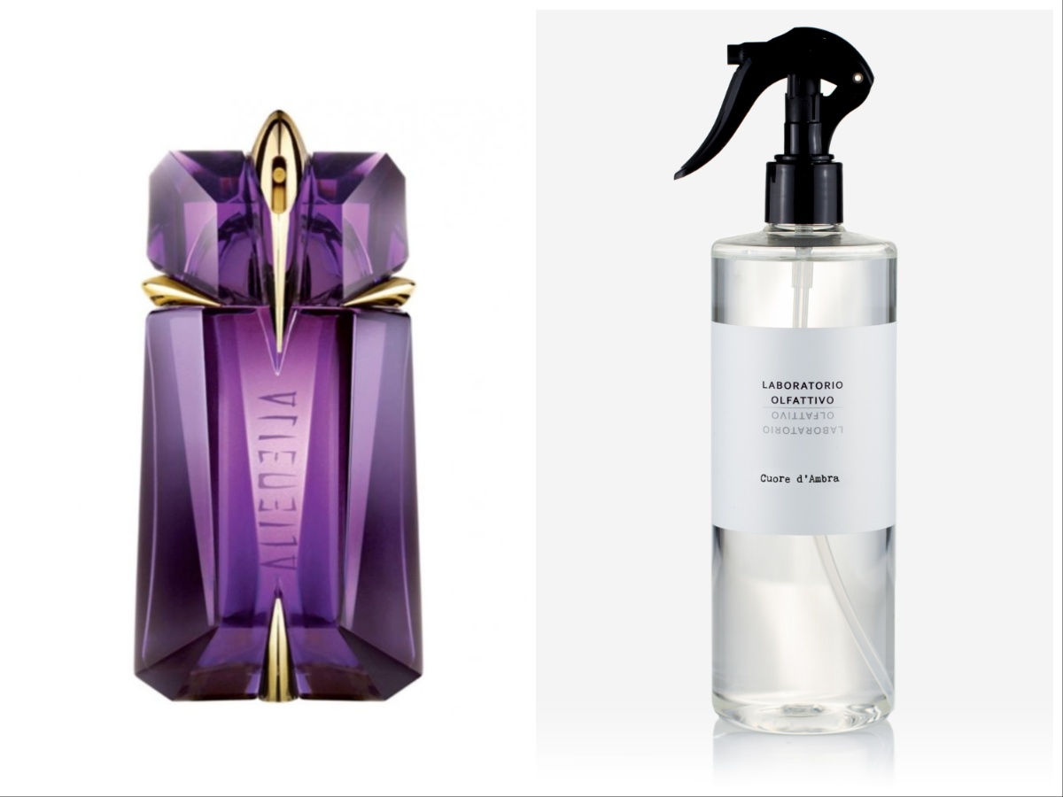 profumi per ambienti persistenti 01