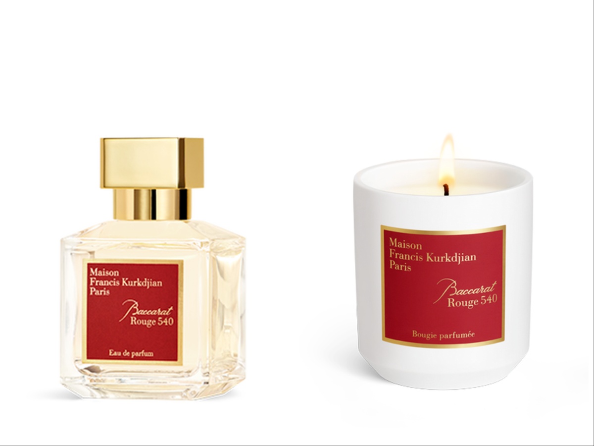 profumi per ambienti persistenti 02