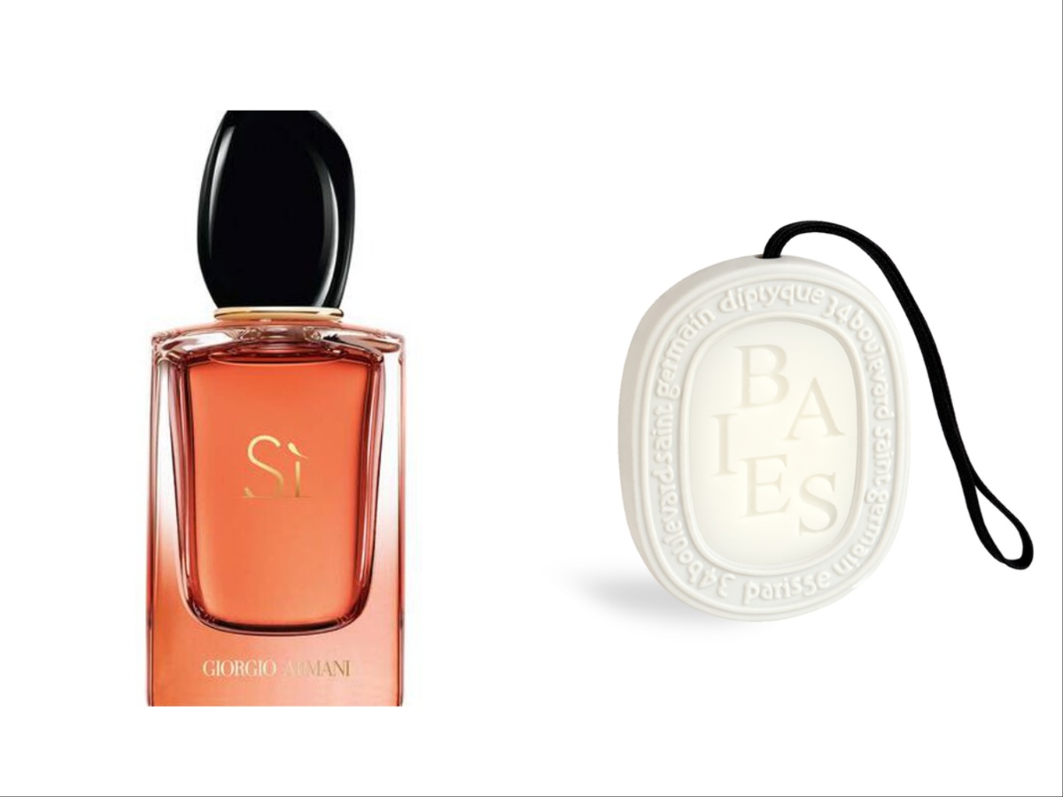 profumi per ambienti persistenti 03