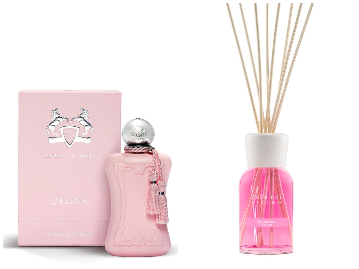 profumi per ambienti persistenti 04