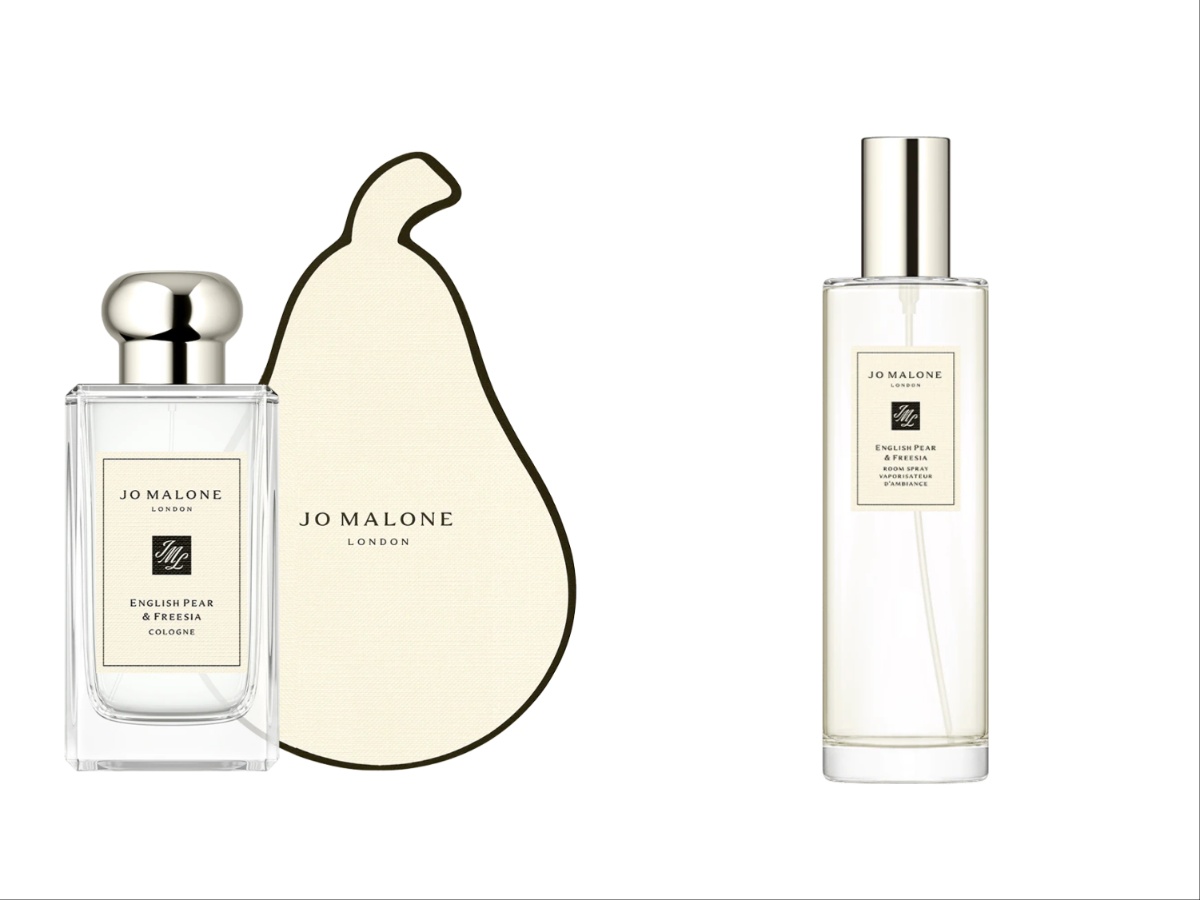 profumi per ambienti persistenti 06