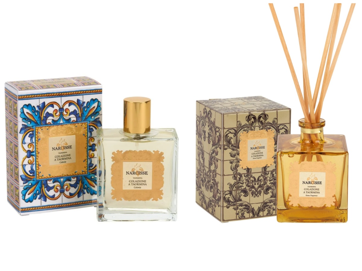 profumi per ambienti persistenti 13