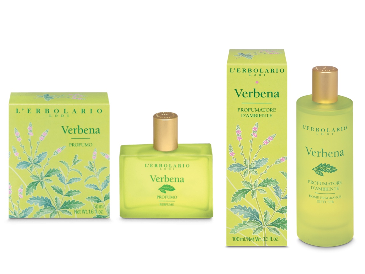 profumi per ambienti persistenti 14