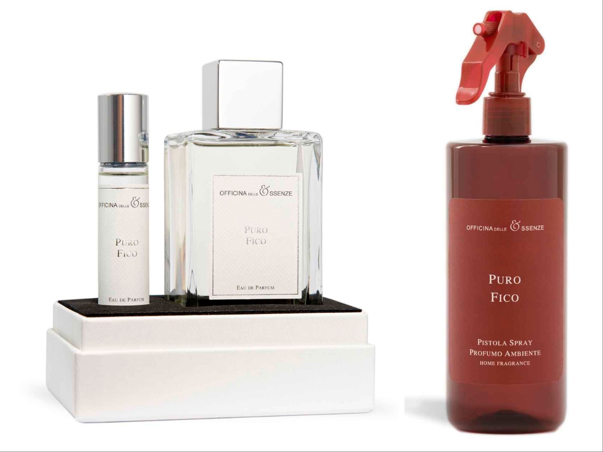 profumi per ambienti persistenti 15