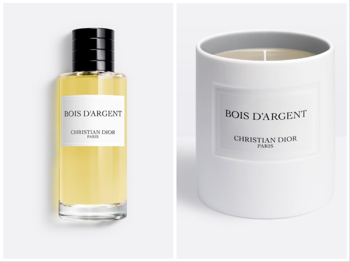 profumi per ambienti persistenti 16