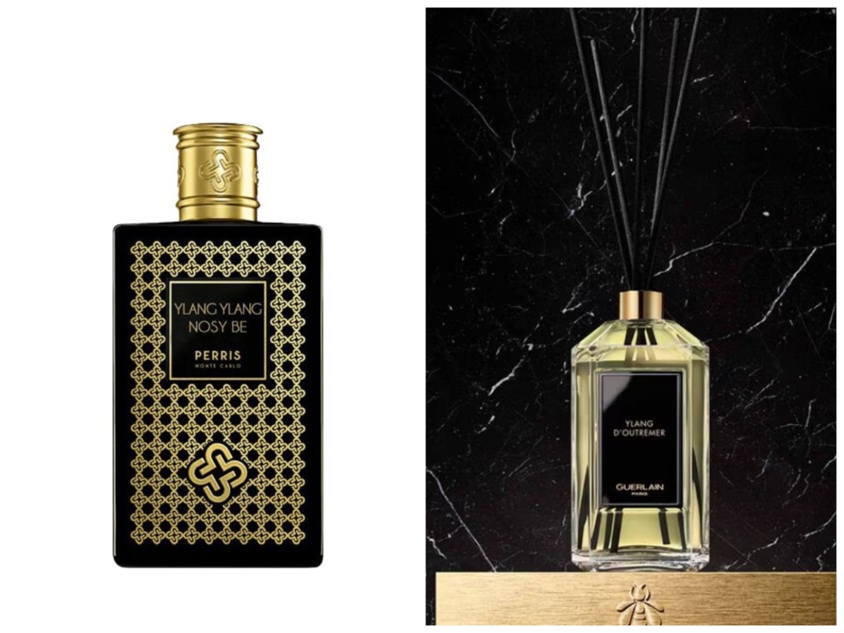 profumi per ambienti persistenti 17