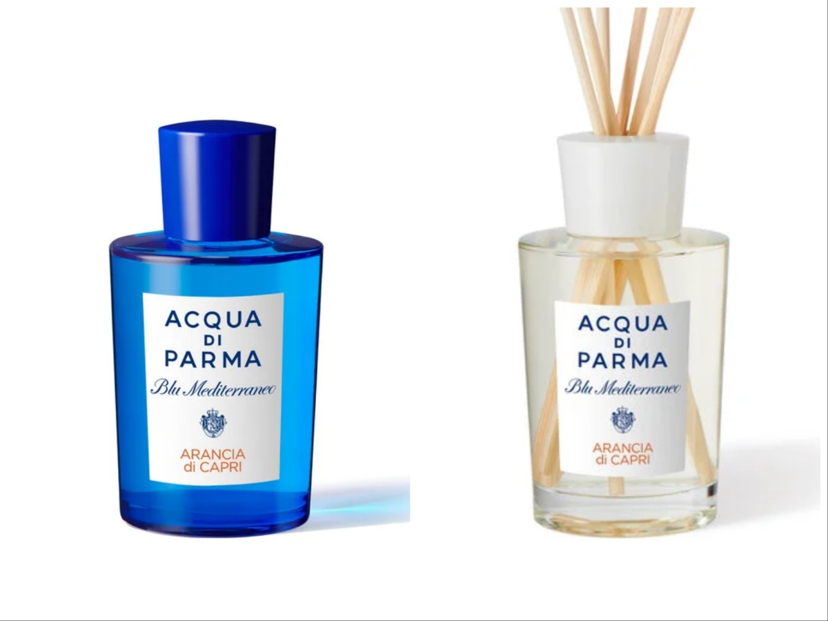 profumi per ambienti persistenti 18