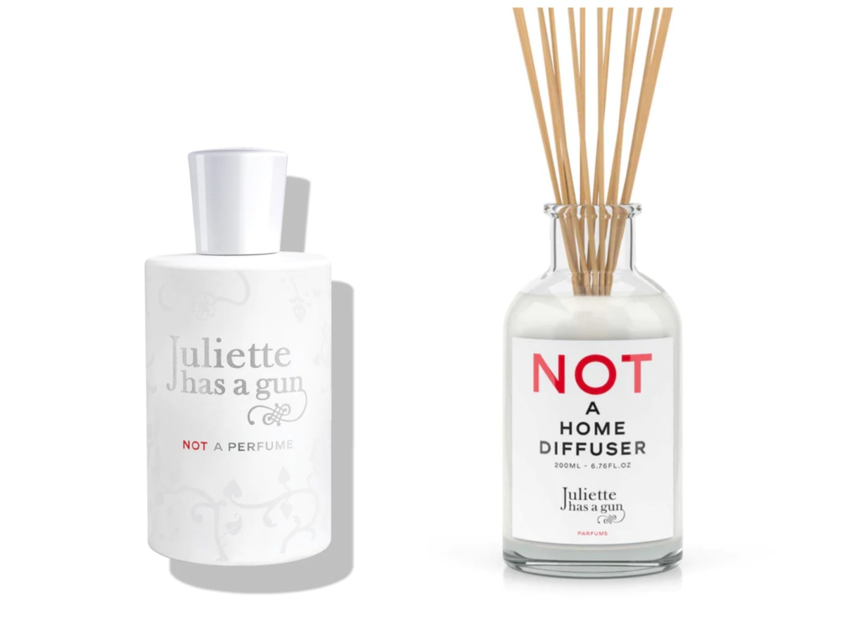 profumi per ambienti persistenti 20