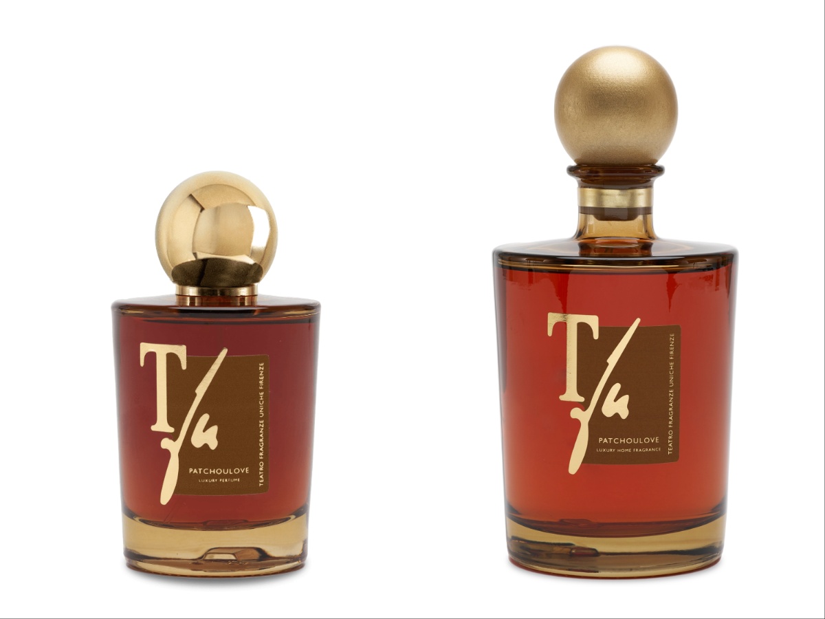 profumi per ambienti persistenti 21