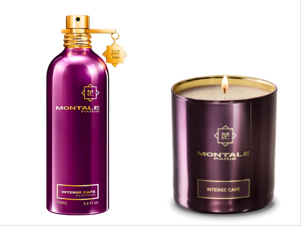 profumi per ambienti persistenti 22