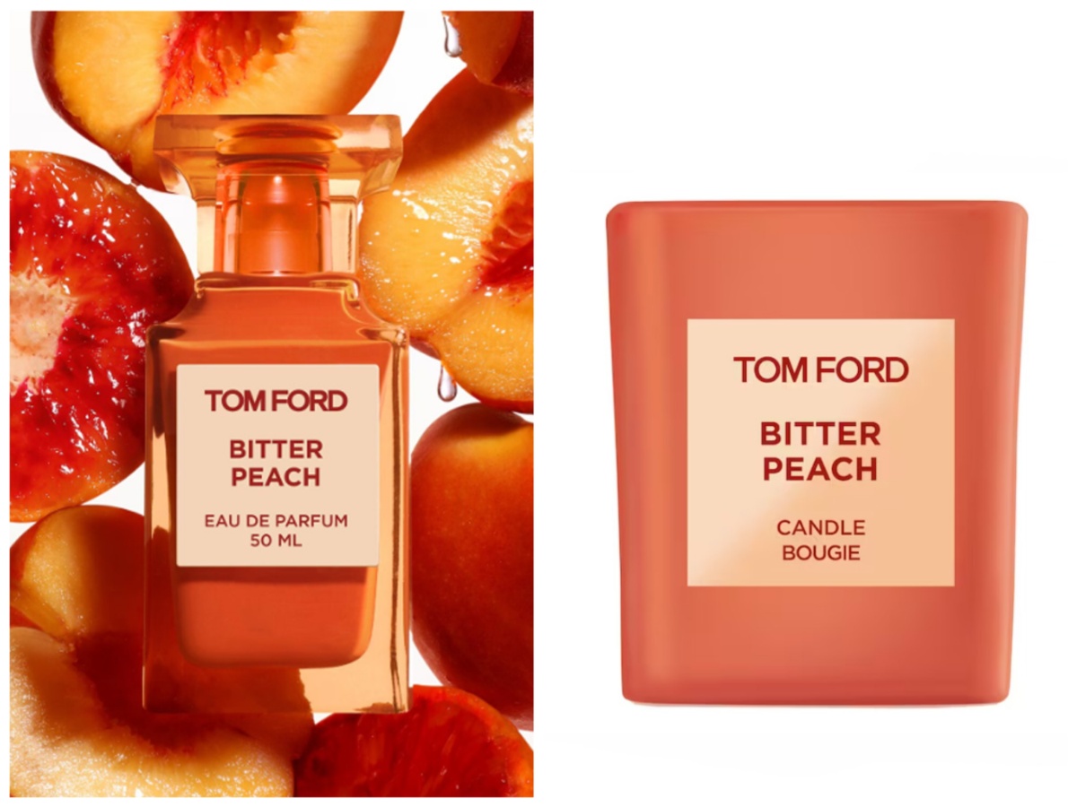 profumi per ambienti persistenti 23