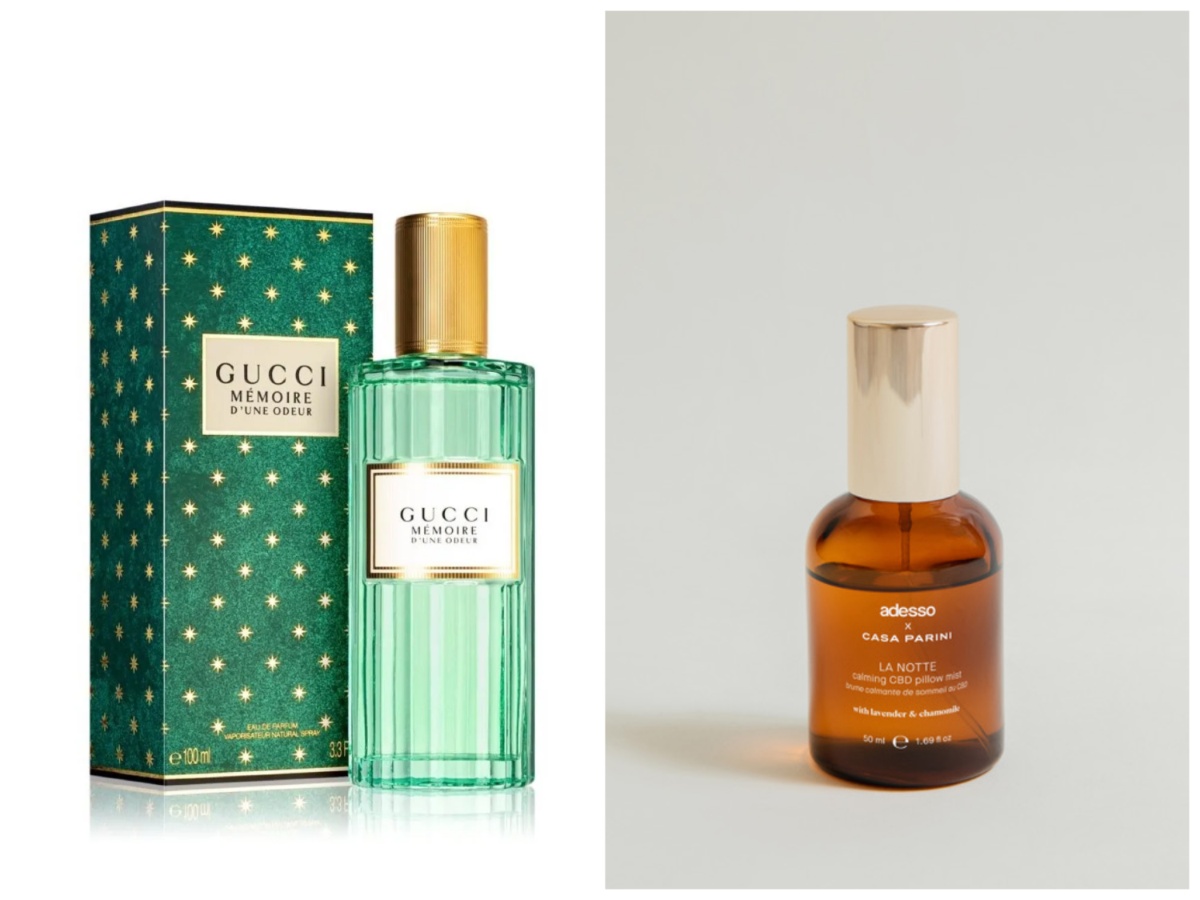 profumi per ambienti persistenti 25