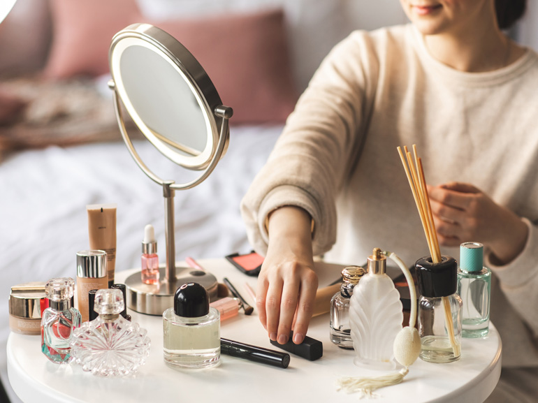 profumi-per-ambienti-persistenti-cover-mobile