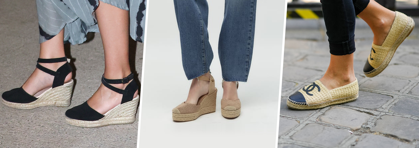 00_DESKTOP_ESPADRILLAS