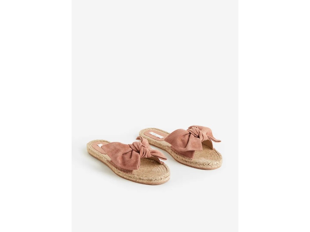 ok H&M