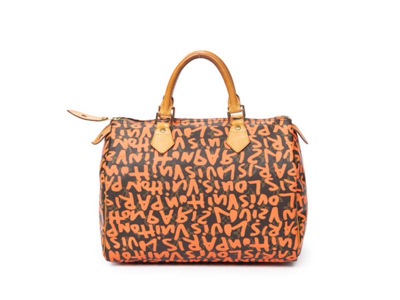 speedy-lv-sprouse-graffiti