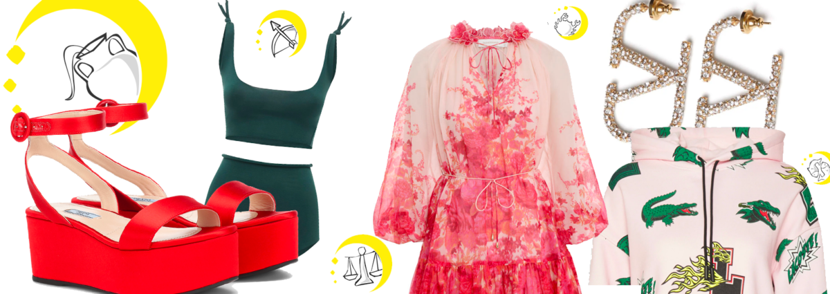 COVER-oroscopo-estate-23-DESK