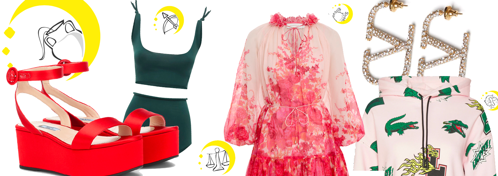 COVER-oroscopo-estate-23-DESK