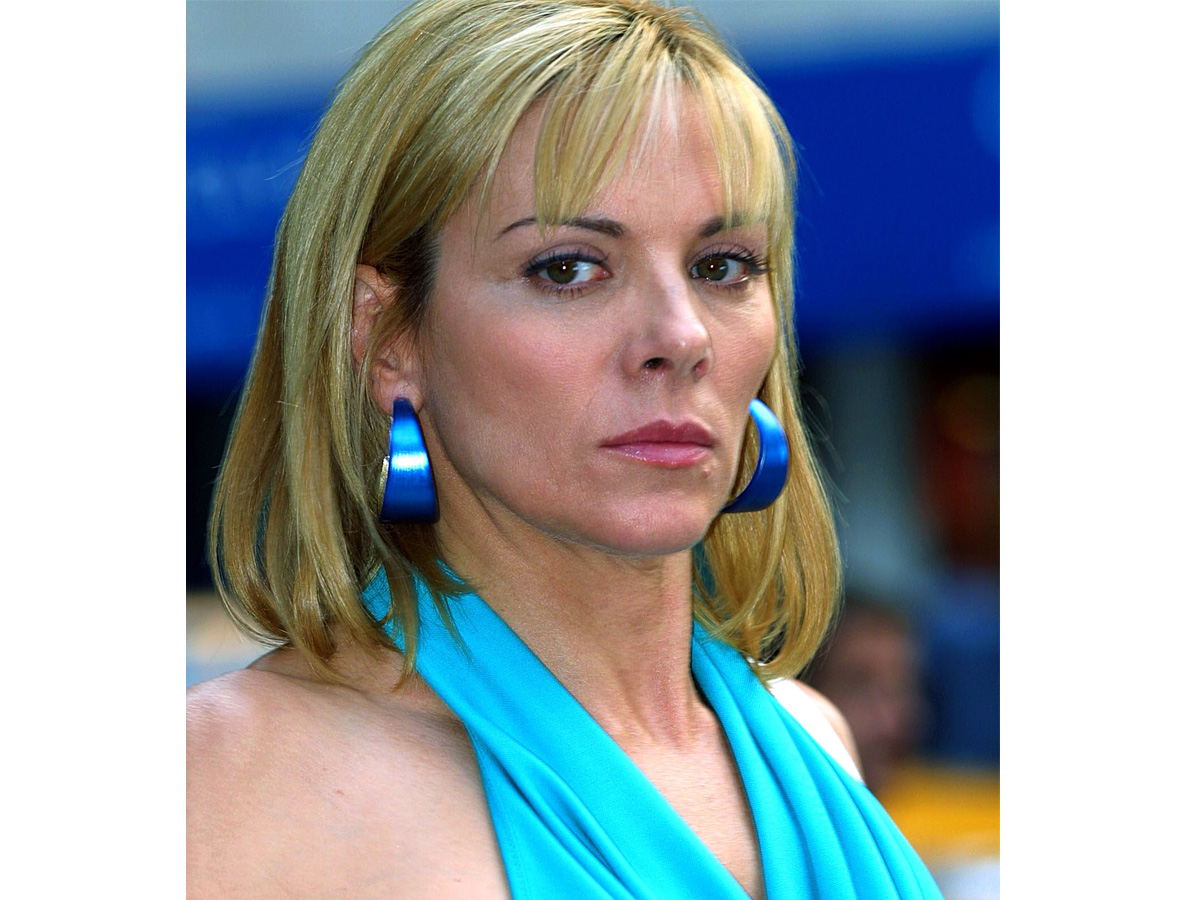 samantha-jones-beauty-look-trucco-capelli-and-just-like-that-sex-the-city-06