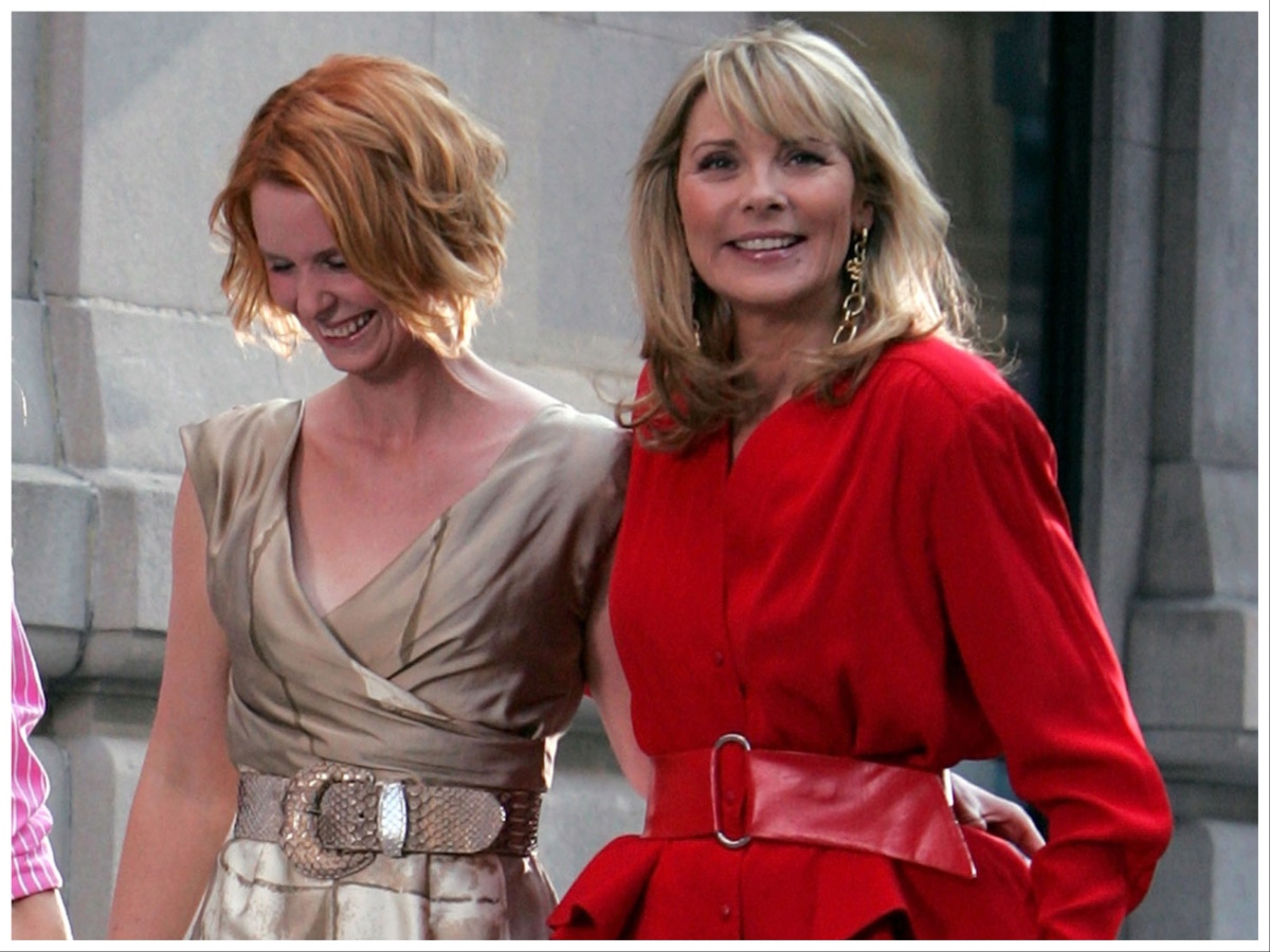 samantha-jones-beauty-look-trucco-capelli-and-just-like-that-sex-the-city-08