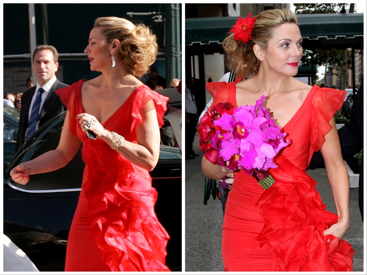 samantha-jones-beauty-look-trucco-capelli-and-just-like-that-sex-the-city-09