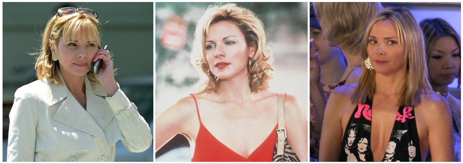 samantha-jones-beauty-look-trucco-capelli-and-just-like-that-sex-the-city-cover desktop