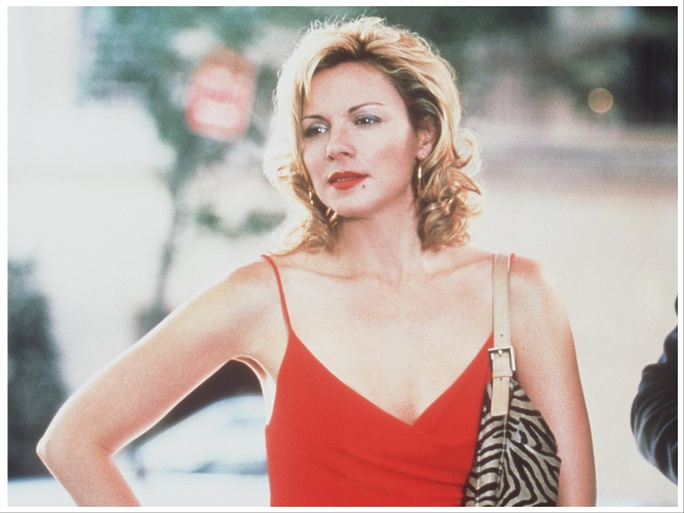 samantha-jones-beauty-look-trucco-capelli-and-just-like-that-sex-the-city-cover mobile