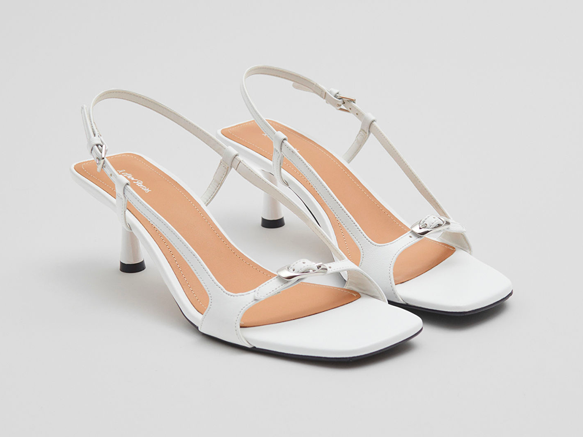 sandali-and-other-stories