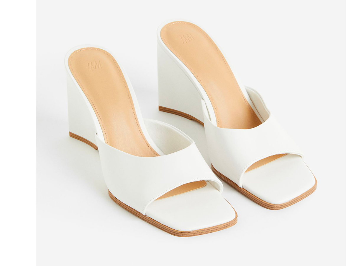 sandali-con-zeppa-hm