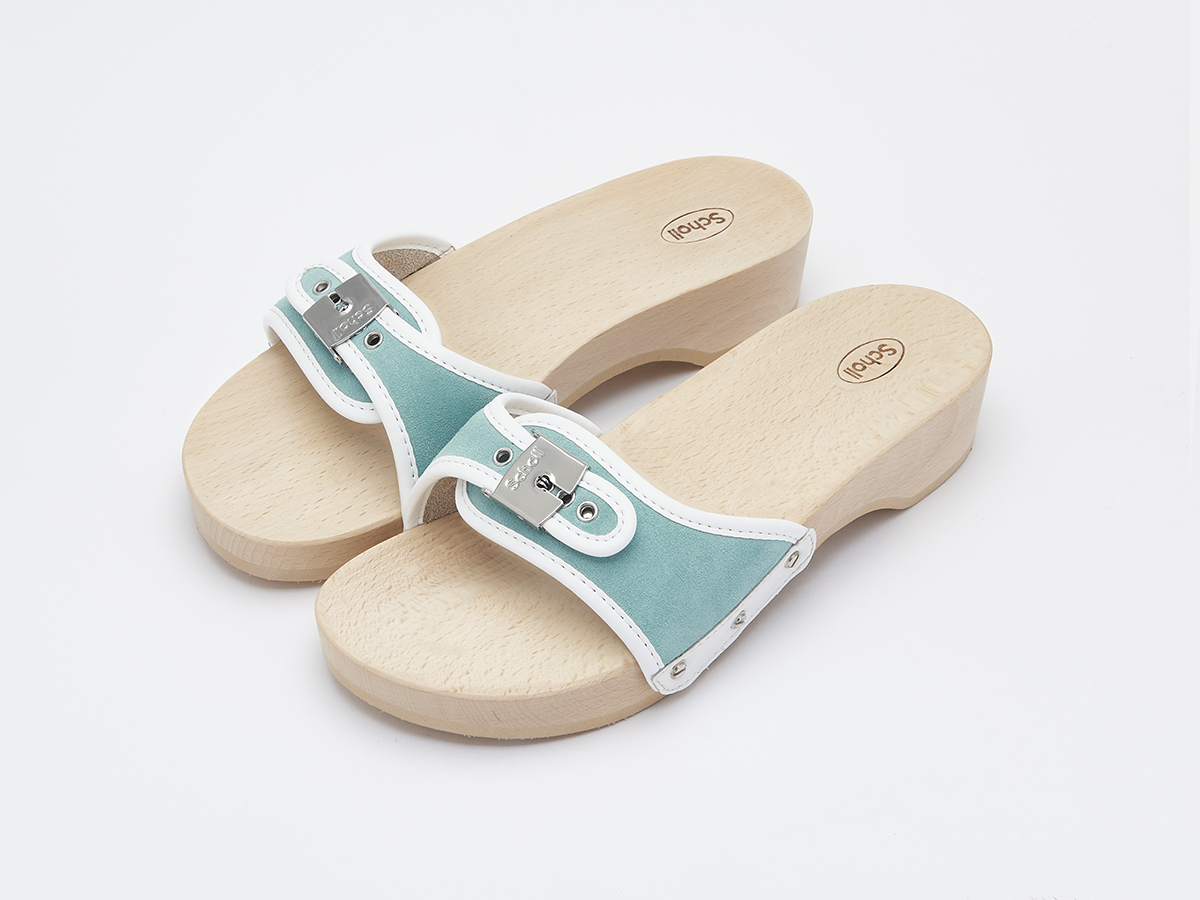scholl-zoccoli-1