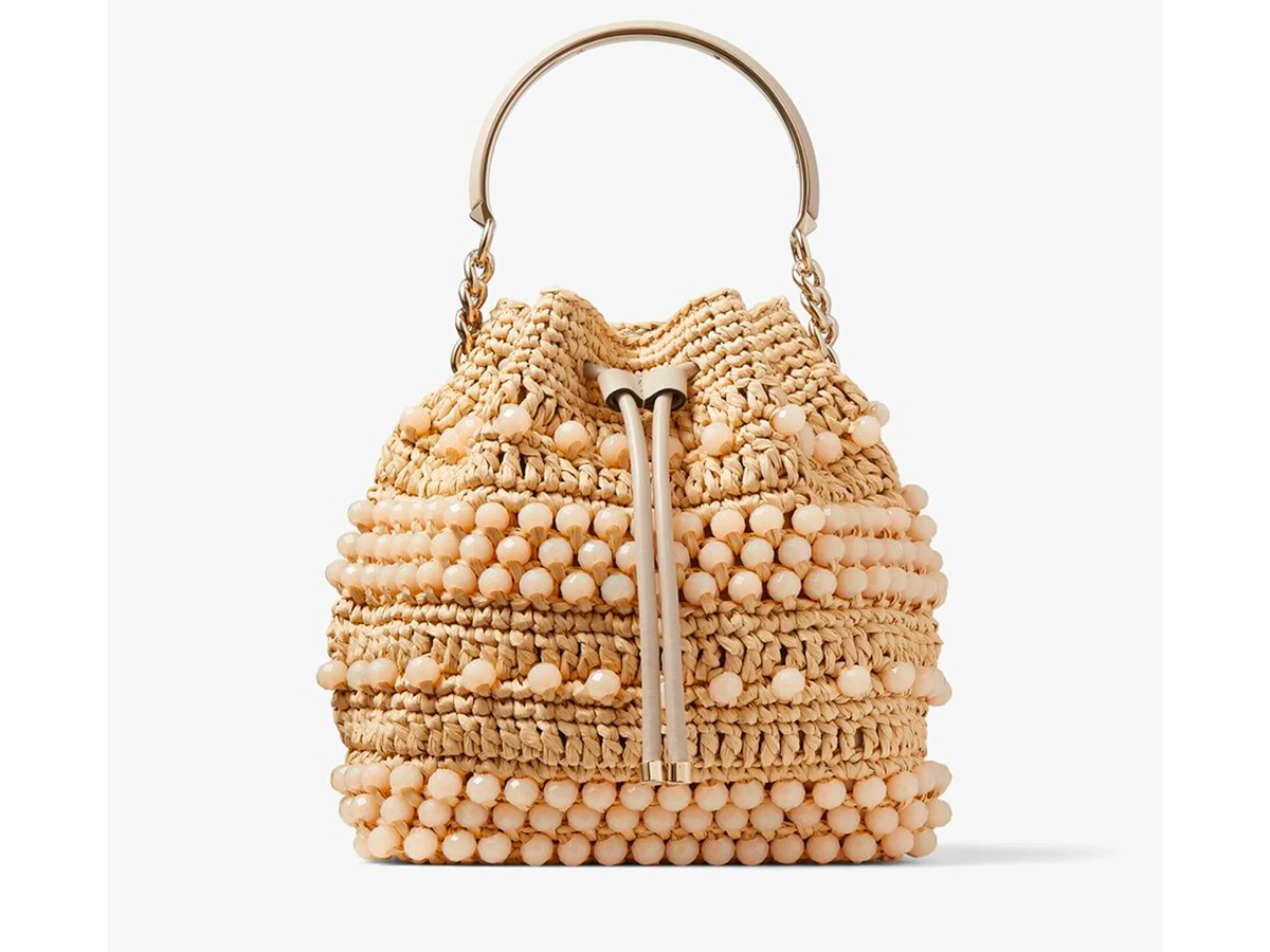 secchiello-in-rafia-jimmy-choo