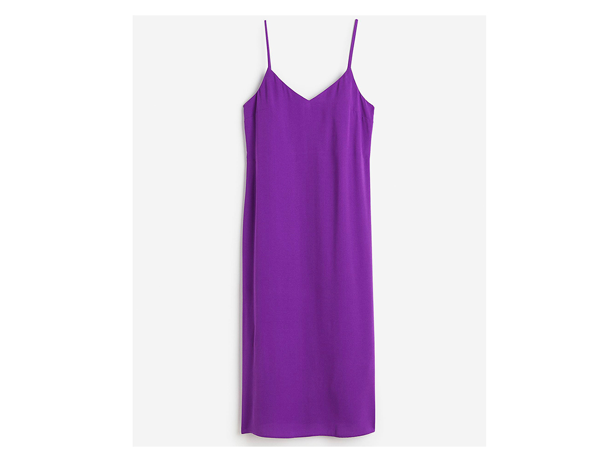 slip-dress-h&m