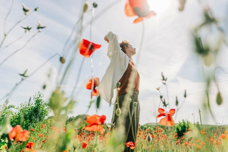 Il solstizio d’estate ha un impatto spirituale sulla nostra vita: ecco come sfruttarlo