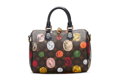 speedy-lv-fornasetti