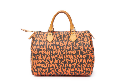 speedy-lv-sprouse-graffiti