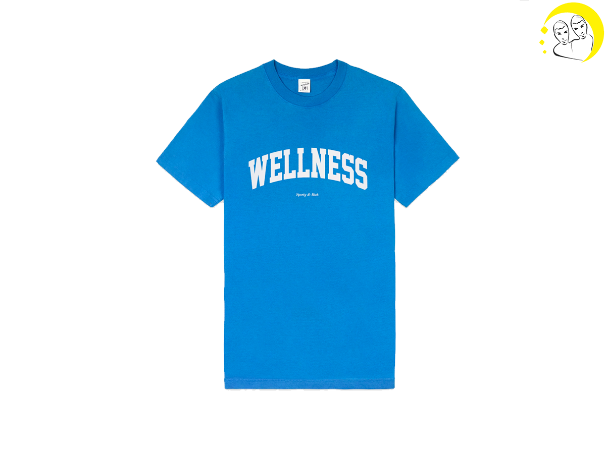 sporty-e-rich-tshirt