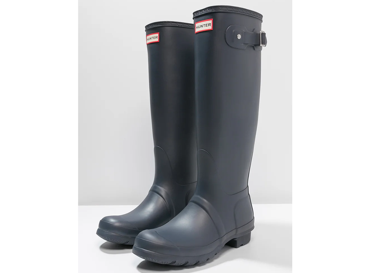 stivali-gomma-hunter-su-zalando